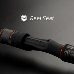 KastKing Speed Demon Pro Tournament Series Fishing Rods