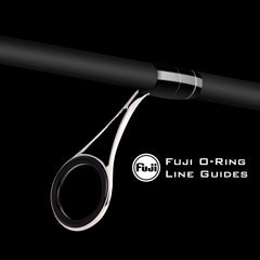 KastKing Perigee II Fishing Rods