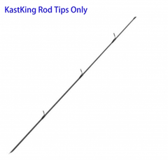 KastKing Rod Tips