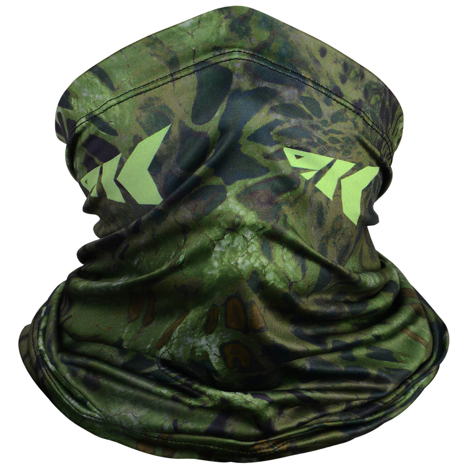KastKing Sol Armis Neck Gaiter