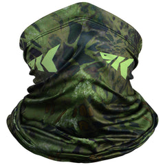 KastKing Sol Armis Neck Gaiter