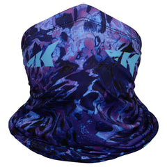 KastKing Sol Armis Neck Gaiter