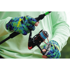 KastKing Sol Armis Sun Gloves