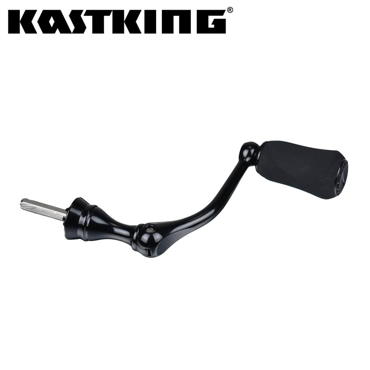 KastKing Reel Parts